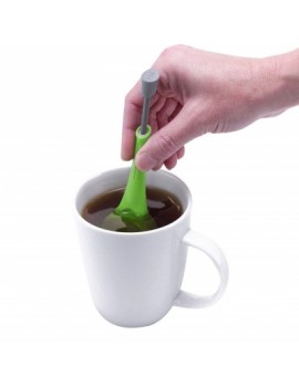 Healthy Steps Total Tea Infuser