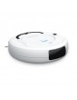 Sweeping Robot With Charge Lazy Smart Vacuum Cleaner