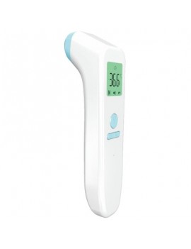 HP-311 Smart Infrared Thermometer