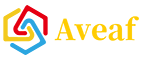 Aveaf.com